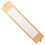 5Pcs Premium Chinese Painting Scroll Paper for Calligraphy Practice 1