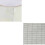 6Pcs Premium Grey Window Screen Repair Patches Easy-Cut 3