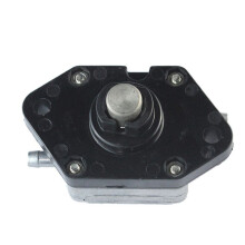 Fuel Pump for  F4 F5 F6 Outboard Motor 4HP 5HP 6HP Outboard Engine 6BX-24410-00 67D-24410-01/02/03