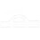 4Pcs Transparent Cutting Board Making Stencils for Woodworking 1