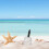 6Pcs Lightweight Silver Metal Mesh for Beach Sand Filtering 5