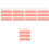 500Pcs Red Return Label Cable Ties with Anti-Fake Self-Locking Design 3