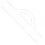 4Pcs Transparent Cutting Board Making Stencils for Woodworking 10