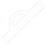 4Pcs Transparent Cutting Board Making Stencils for Woodworking 3