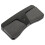 2Pcs Black Wireless Music Sheet Turner Pedal Convenient Wireless Tool 10