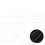 4Pcs Transparent Cutting Board Making Stencils for Woodworking 8