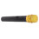5Pcs Durable Plastic Microphone Model Pretend Play 2