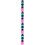 4Sets Adjustable Tone Kazoos Assorted Color for Musical Performance 10