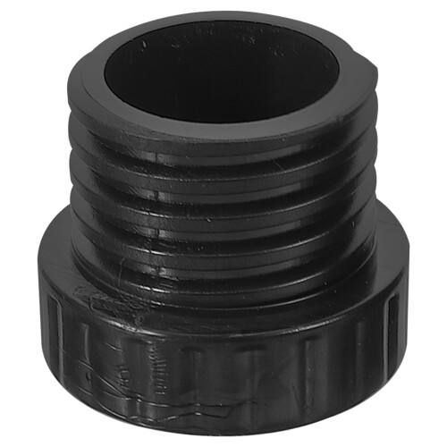 5Pcs Light Socket Safety Caps Plastic Protectors for String Lights Use 1