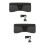 2Pcs Black Wireless Music Sheet Turner Pedal Convenient Wireless Tool 7