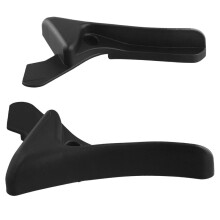 Schalter Zur Verstellung der Autositzlehne, Griff Zur Sitzverstellung 6940A107XA 6940A108XA für  Outlander 2011-2023