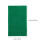 6Pcs Green Polyester Reptile Mat Lightweight Wear-Resistant Bedding 9