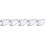 5Pcs White Mesh Flower Germination Box Sturdy Plant Nursery Case 11