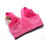 Workout Bra Vest Vrouwen 2
