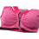 Workout Bra Vest Vrouwen 4