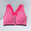 Workout Bra Vest Vrouwen 7
