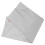2Pcs Grey Ironing Board Protective Bags Oxford Cloth Use 1