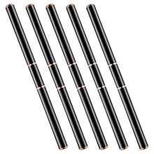 20St Nail Art Brush Set Met Diverse Kleuren Voor Nail Painting En DIY