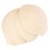 20Pcs Comfortable Yellow Men Enlarging Pads Polyester Underwear Sponge 5