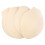 20Pcs Comfortable Yellow Men Enlarging Pads Polyester Underwear Sponge 3