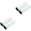 4Pcs Magnetic Dry Erase Sentence Strips Multi Color for Classroom 5