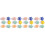 24Pcs Ceramic Chopsticks Rest Rabbit Shape Cute Dining Table Organizer 6