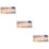 3St Money Holder Met Envelop Graduation Cadeau 10