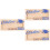 3St Money Holder Met Envelop Graduation Cadeau 7