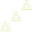 3Pcs Braille Writer Pen Plastic Green for Blind Writing Tool 7
