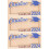 3St Money Holder Met Envelop Graduation Cadeau 9