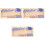 3St Money Holder Met Envelop Graduation Cadeau 4