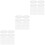 150Pcs Clear Biconvex Lenses for Physics Experiment and Teaching Tools 7
