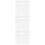 150Pcs Clear Biconvex Lenses for Physics Experiment and Teaching Tools 10
