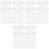 150Pcs Clear Biconvex Lenses for Physics Experiment and Teaching Tools 5