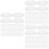 150Pcs Clear Biconvex Lenses for Physics Experiment and Teaching Tools 8
