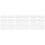 150Pcs Clear Biconvex Lenses for Physics Experiment and Teaching Tools 6