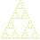 3Pcs Braille Writer Pen Plastic Green for Blind Writing Tool 4