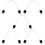 5St Multifunctionele Speervissnoer Met Stopperbal En Stevige Nylon 9