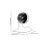 2Pcs PP Silent Hamster Wheel for Gerbil Hedgehog Safe Exercise Toy 8