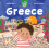 Our World Greece by Agatha Rodi Other Book 1