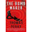 The Bomb Maker by Thomas Perry Paperback Book 1