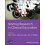 Starting Research in Clinical Education Paperback Book 1