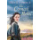 The Cornish Rebel by Nicola Pryce Paperback Book 1
