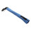 5Pcs Blue Tail Bags Elastic Durable Grooming Supplies 2