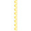 8Sets Kids Tools Set Orange Plastic Hammer Brush Gem Dig Kit 9