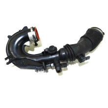 New Turbo Intake Pipe for - A-Class B-Class CLA GLA W270 Intake Manifold A2700901029, 2700901029