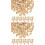 2St Visbak Chocolade Voor Mini Landschap En Decoratie 7
