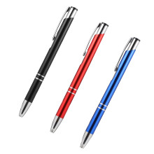 6St Auto Vinyl Bubbel Verwijder Pin Pen Inklapbaar & Praktisch