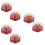 3Paren Miniatuur Decoratieve Traditioneel Stijl 8