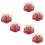 3Paren Miniatuur Decoratieve Traditioneel Stijl 7